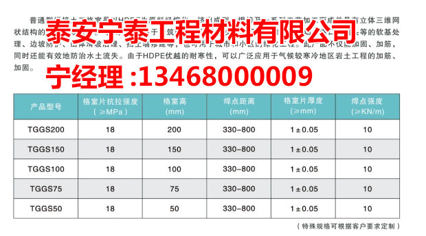 c(din)鿴Ԕ(x)Ϣ(bio)} xΔ(sh)3427
